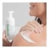 Eryplast Calm Mousse anti démangeaisons