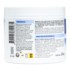 PileJe Mobilegy Collagen choc poudre