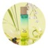 Hei Poa Eau de parfum Rituel Emotion