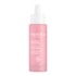 Melvita Source de Roses Sérum glow hydra repulpant bio
