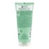 Klorane gel douche nutritif