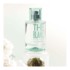 Solinotes Eau de Parfum