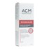 ACM Rosakalm crème anti rougeurs