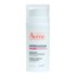 Avène Antirougeurs Rosamed Concentré