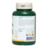 Nat et Form Moringa gélules