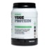 NHCO Vege Protein poudre