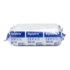 BSN Biplatrix bande 3 m x10 cm 2 unités