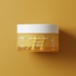 Endro Déodorant Baume 48h bio