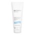 Biotherm Biomains crème mains