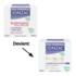 Jonzac Sublimactive Baume revitalisant nuit Bio