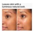 The Ordinary Sérum Filtres UV SPF 45