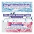 Jonzac Sublimactive Crème Rose éclat Bio