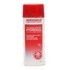 Burnshield Hydrogel