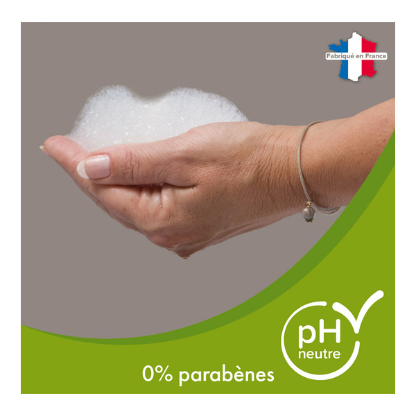 Beaphar Shampooing pour chat Spécial poils longs