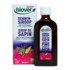 Biover Sirop de sapin