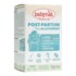 Babynat Maternité Post Partum gélules + capsules