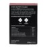 Aragan Cyst Actifs Flash gélule