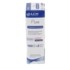 Compresses non tissées stériles LCH Pure