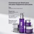 Clinique Smart Clinical Repair Crème liftante visage + cou