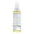 Natessance Huile sèche nourrissante