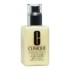 Clinique Tellement différent Gel hydratant