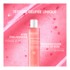Melvita source de roses eau extraordinaire bio