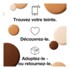Clinique Even Better Anti cernes + Correcteur global