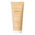 Luxéol shampooing Nutrition
