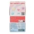 Kneipp Bombe de bain surprise