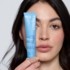 Endro Crème hydratante visage bio