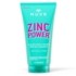 Nuxe Zinc Power gelée nettoyante purifiante