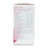 Lehning Uva Ursi Complexe n°09 solution buvable