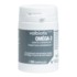 Valbiotis Plus Oméga 3 capsules