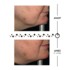 Garancia Étoile du Jour Crème Riche Rose Suprême Volumatrice Meno-Expert
