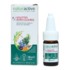 Naturactive Gouttes auriculaires aux essences