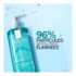 La Roche Posay Effaclar Supramolecular Gelée nettoyante Sébum et Pores