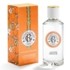 Roger et Gallet eau parfumée bienfaisante