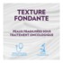 Cicabiafine Crème reconstituante apaisante