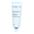 Horace Masque Purifiant Visage