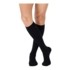 Chaussettes de contention Homme Legger chic classe 2