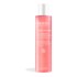 Melvita source de roses eau extraordinaire bio