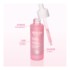 Melvita Source de Roses Sérum glow hydra repulpant bio