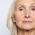Endro soin contour yeux et lèvres bio