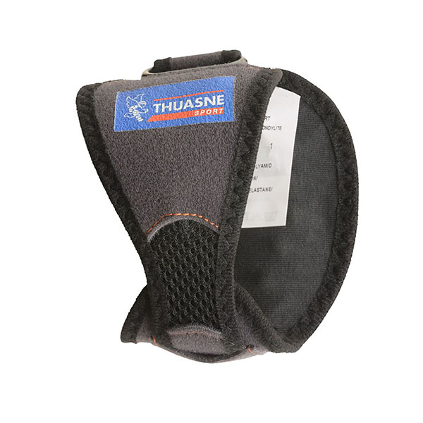 Thuasne Sport Bracelet anti-épicondylite