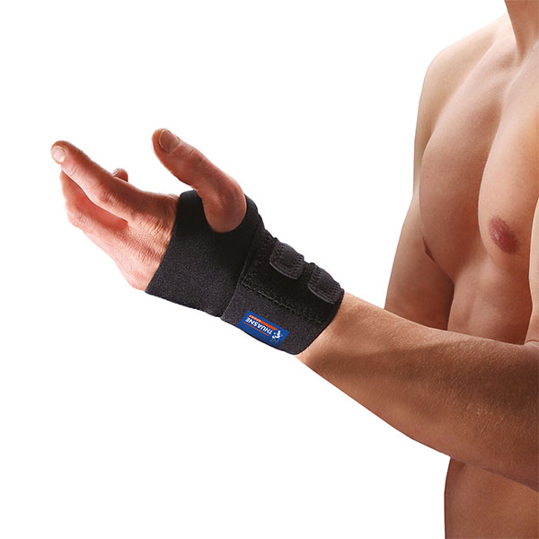 Thuasne sport poignet élastique