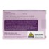 Haima 1000 mg granulés sachet