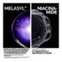 La Roche Posay Mela B3 Double dose Soin anti taches