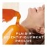 Nuxe trousse Cocooning body routine Rêve de Miel