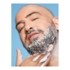Horace Shampooing pour barbe