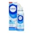 ProRhinel spray nasal Hygiène du nez